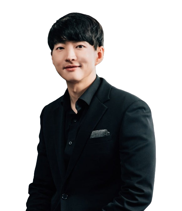김병훈 APR 대표